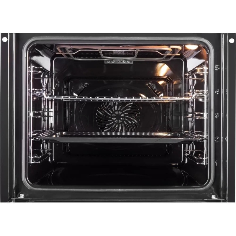 Вытяжка NORDFROST HM 6080 W