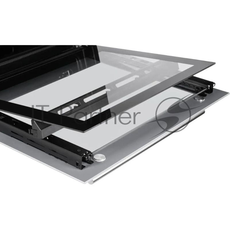 Вытяжка NORDFROST HM 6080 W