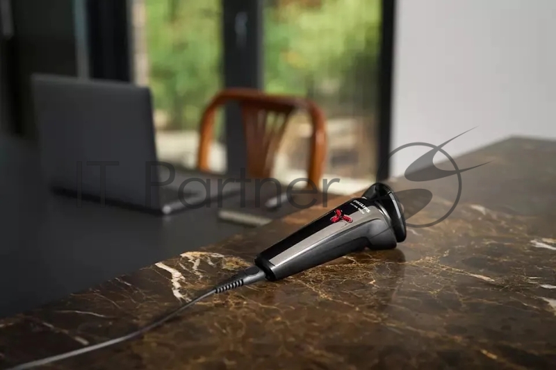 Бритва Philips S1301/02