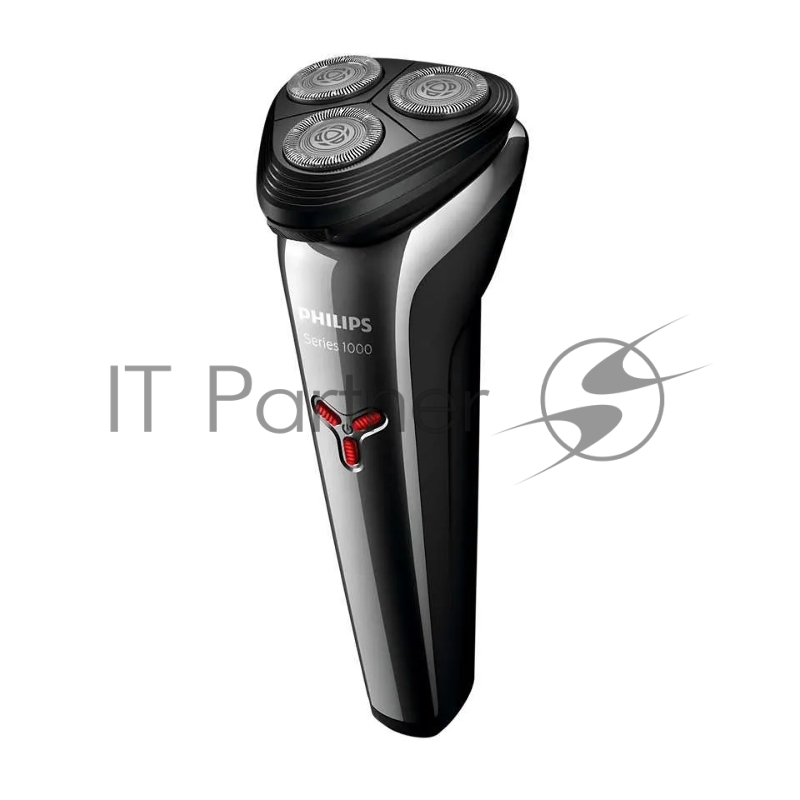 Бритва Philips S1301/02