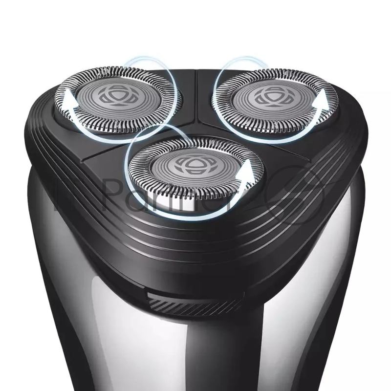 Бритва Philips S1301/02