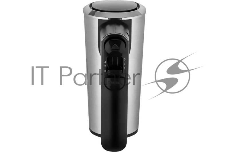 Миксер BRAYER BR1306