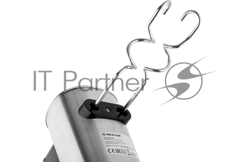 Миксер BRAYER BR1306