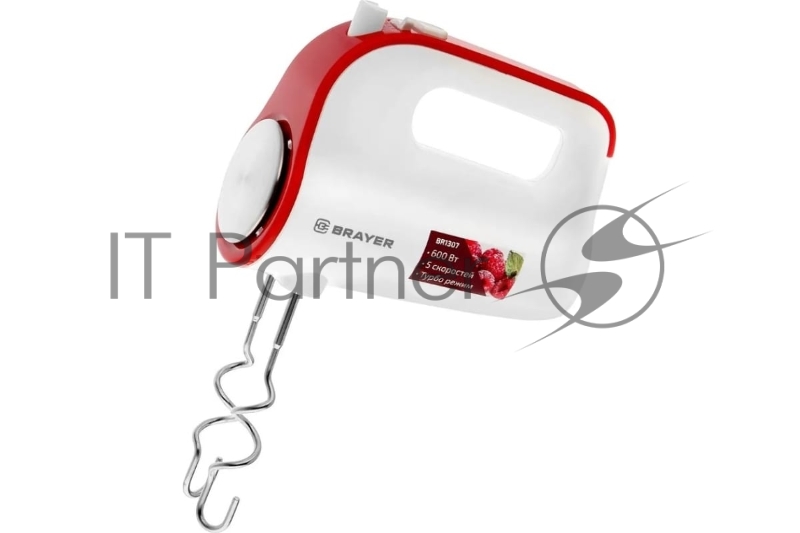 Миксер BRAYER BR1307