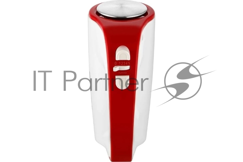 Миксер BRAYER BR1307