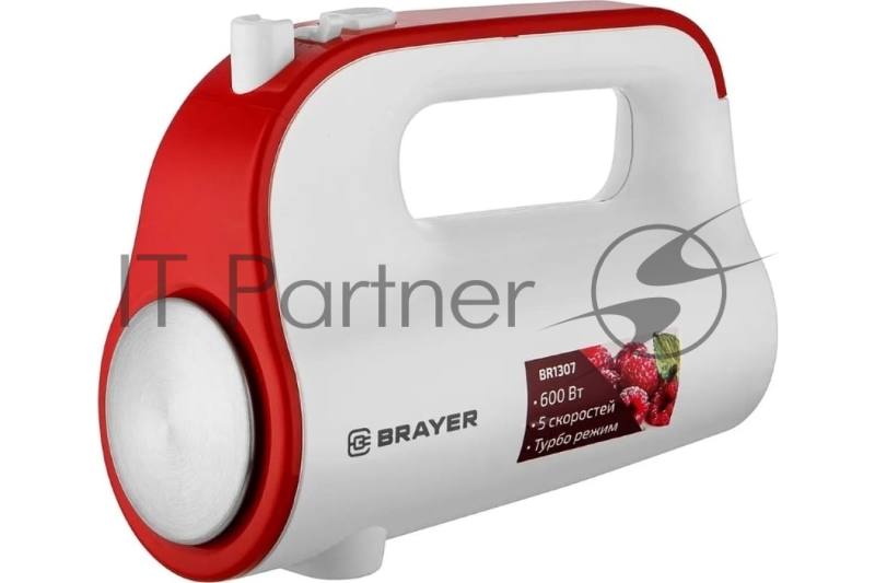Миксер BRAYER BR1307