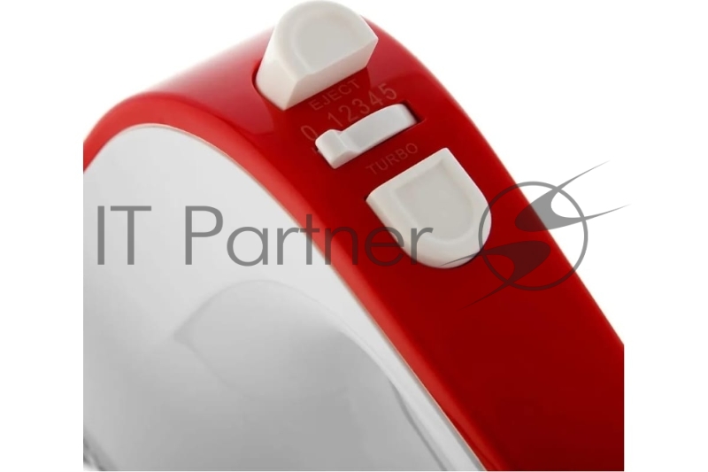 Миксер BRAYER BR1307