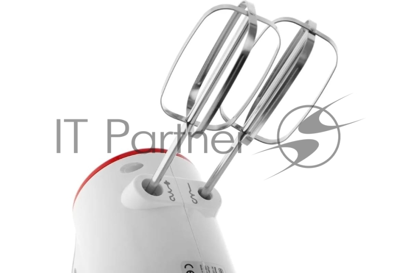 Миксер BRAYER BR1307