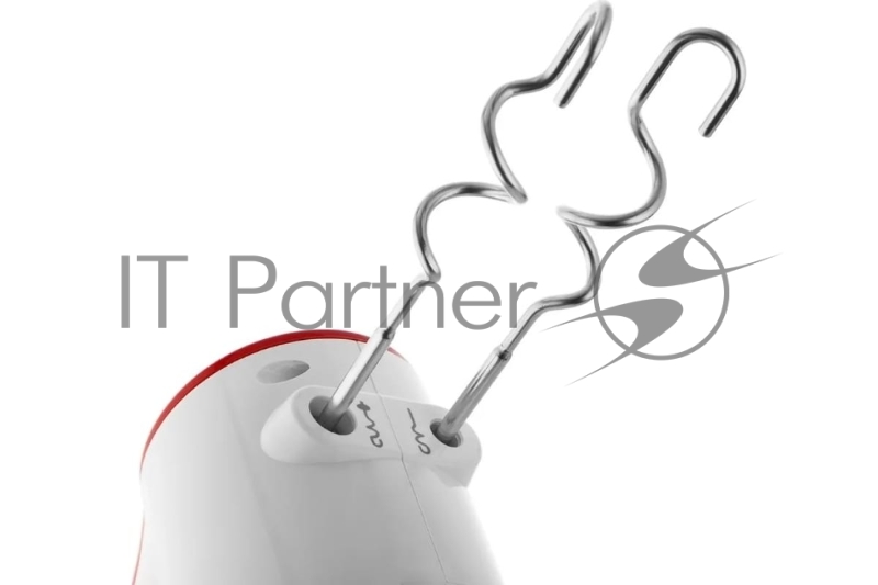 Миксер BRAYER BR1307