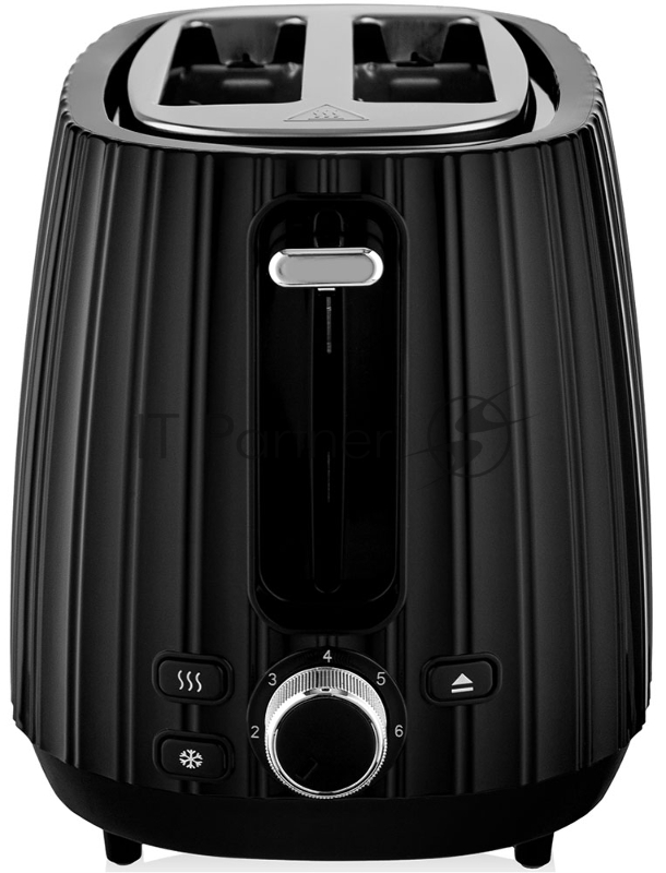 Тостер BRAYER BR2104