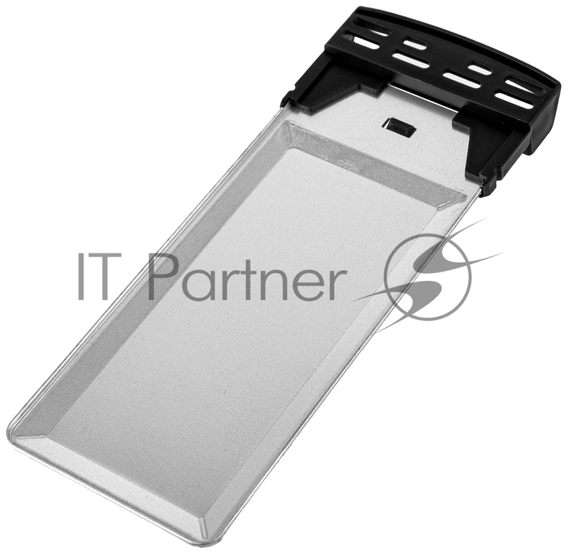 Тостер BRAYER BR2104