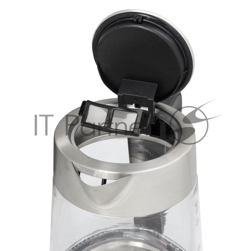 Электрический чайник Zigmund & Shtain KE-926