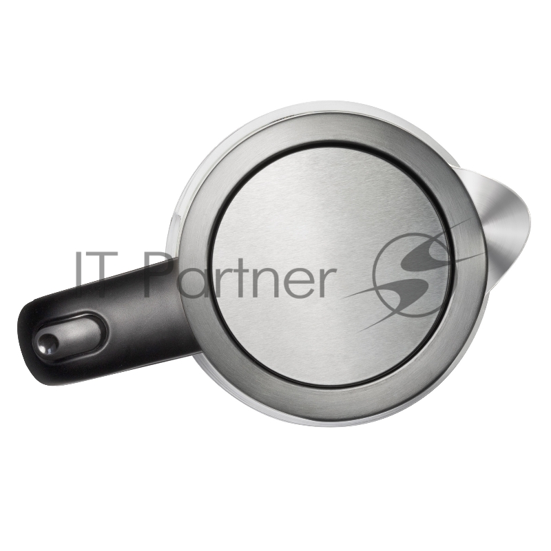 Электрический чайник Zigmund & Shtain KE-926