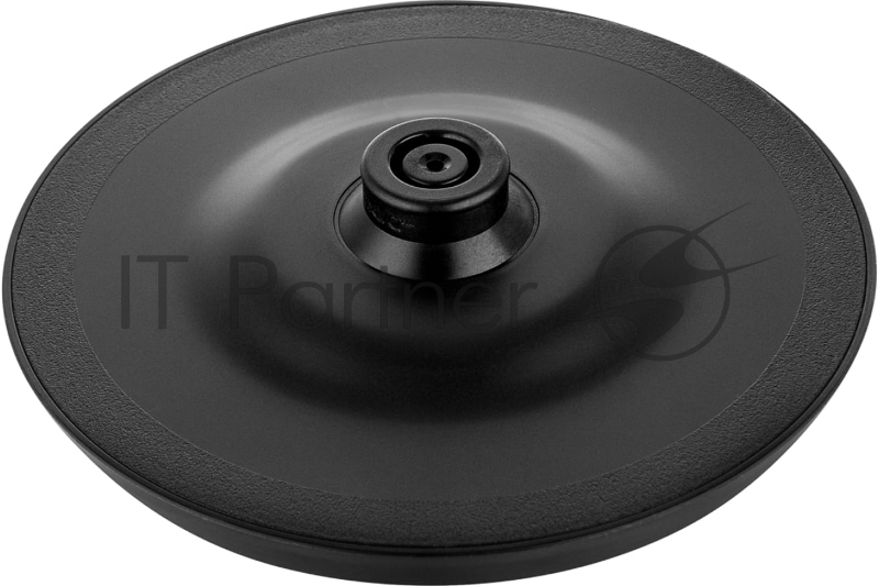 Чайник BRAYER BR1074