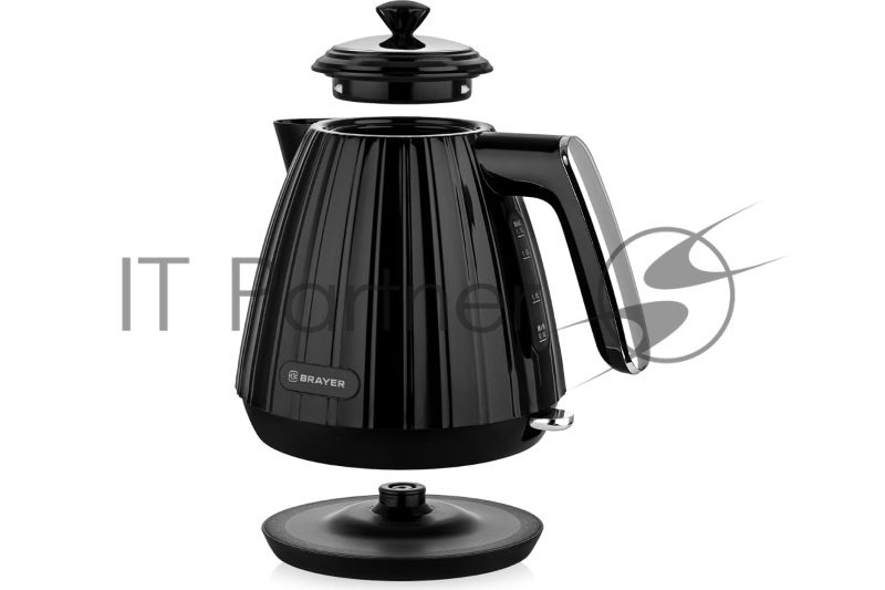 Чайник BRAYER BR1074