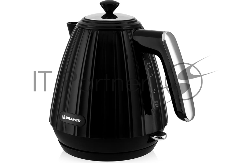 Чайник BRAYER BR1074