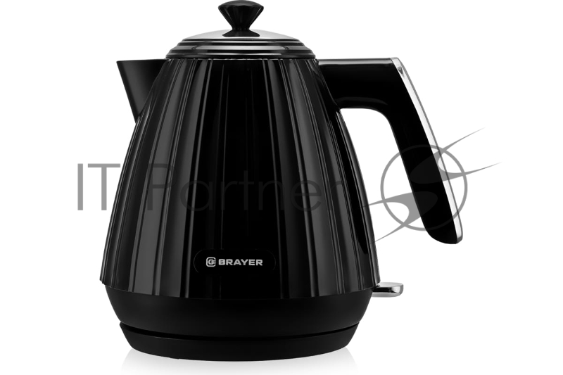 Чайник BRAYER BR1074