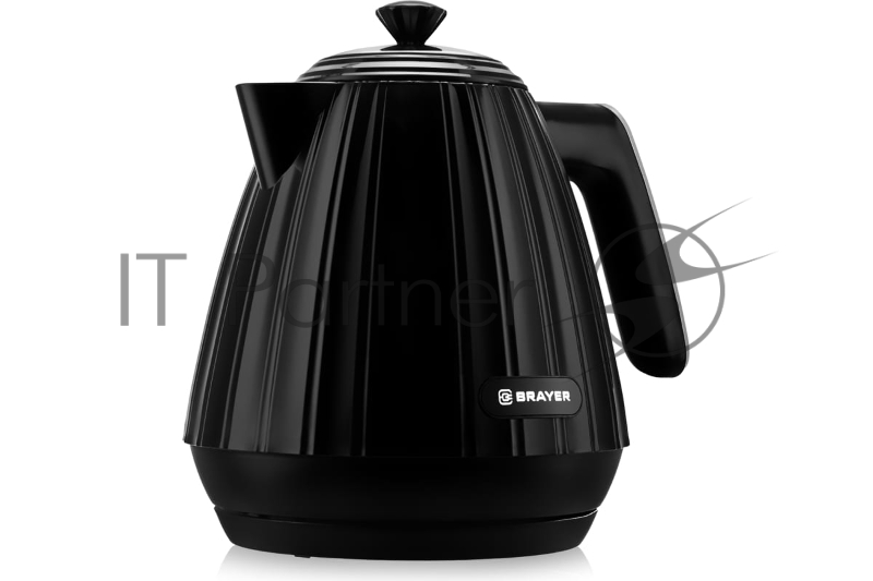 Чайник BRAYER BR1074