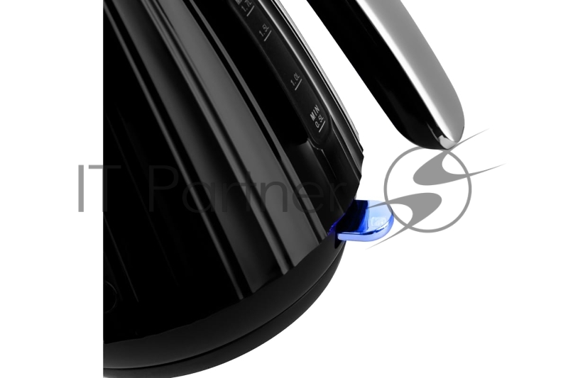 Чайник BRAYER BR1074