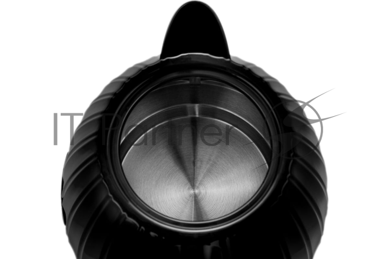 Чайник BRAYER BR1074