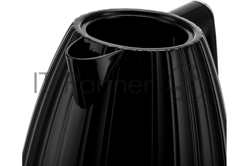 Чайник BRAYER BR1074