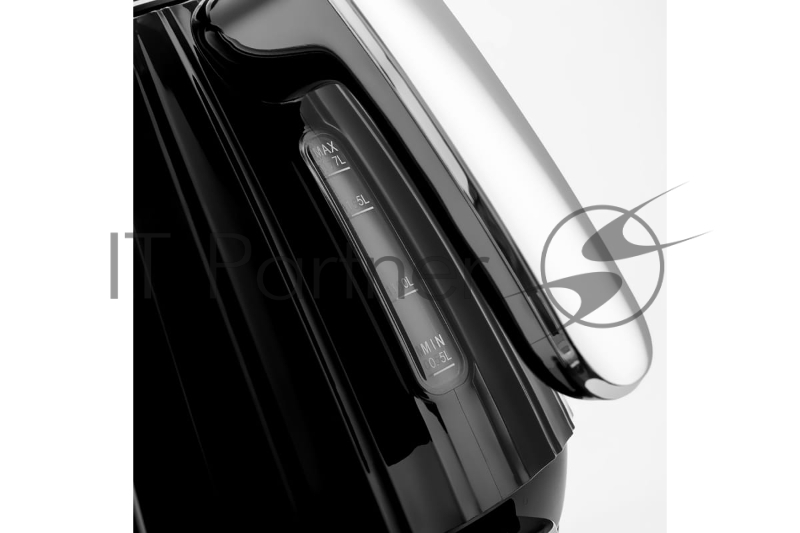 Чайник BRAYER BR1074