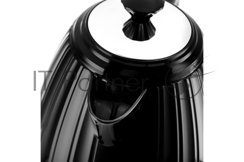 Чайник BRAYER BR1074