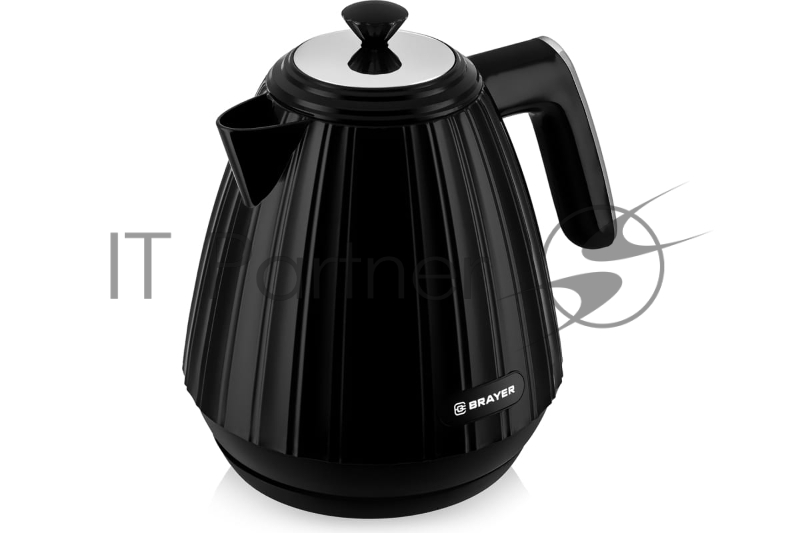 Чайник BRAYER BR1074