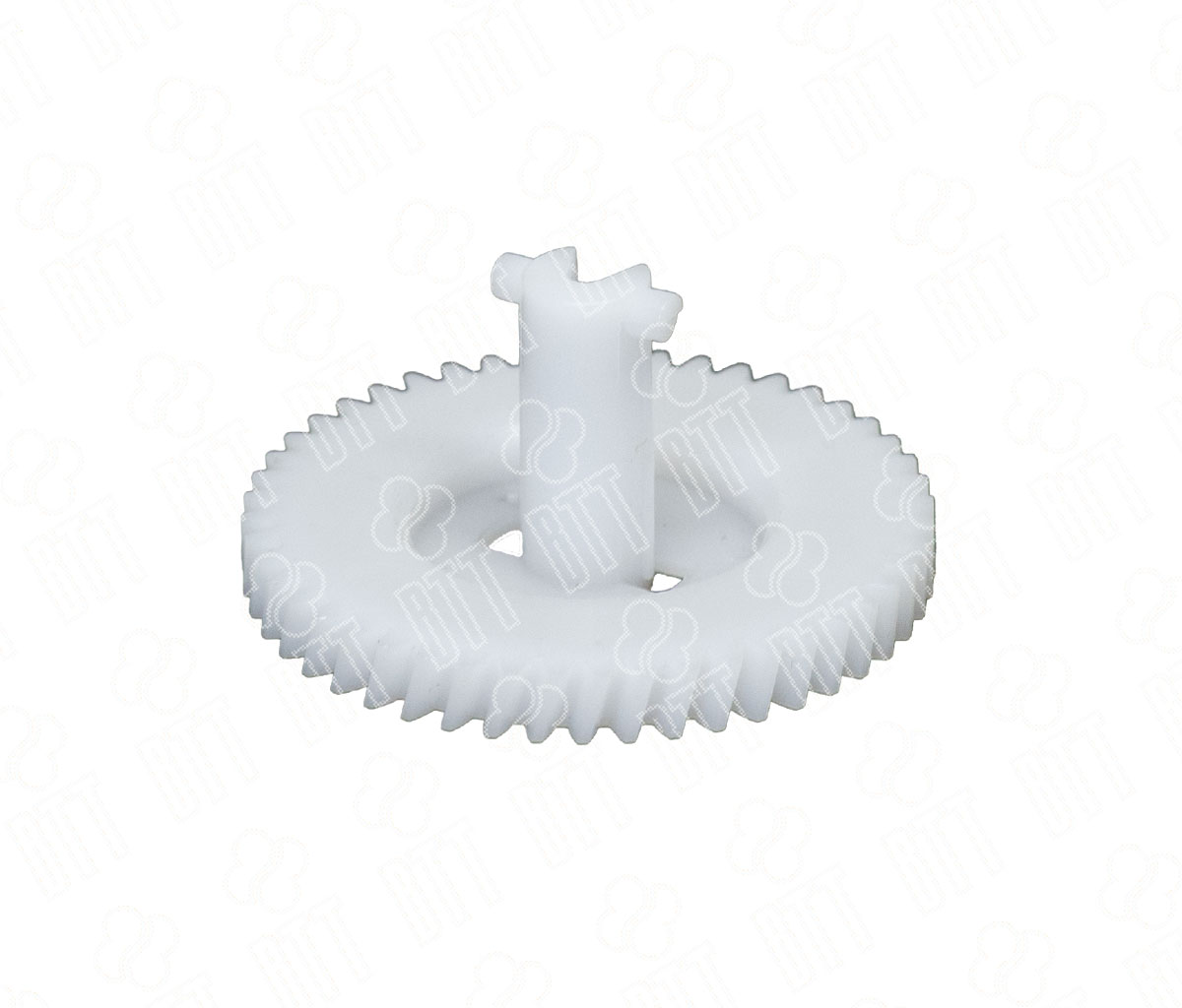 HL-2030/2032/2040/2070N/2045/2