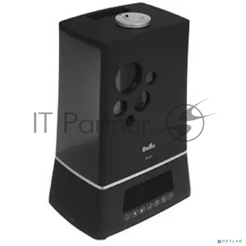 Увлажнитель воздуха Ballu UHB-1500