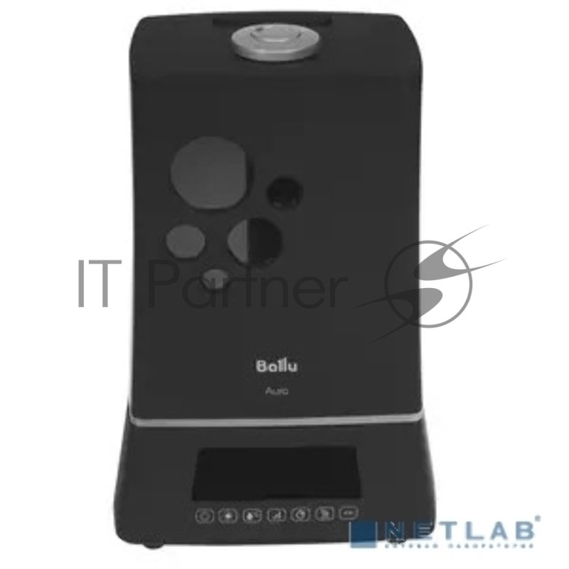 Увлажнитель воздуха Ballu UHB-1500