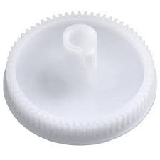 Шестерня Epson FX890/FX2190/FX880+/FX1180+/FX (O) 1005224