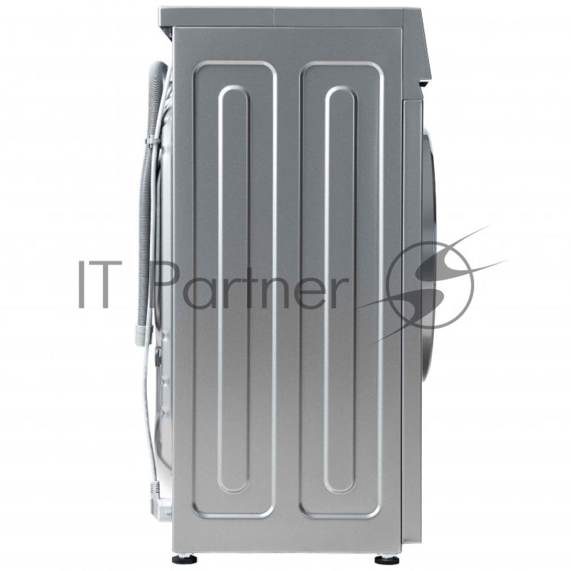 Стиральная машина Бирюса WM-SM510/04 M