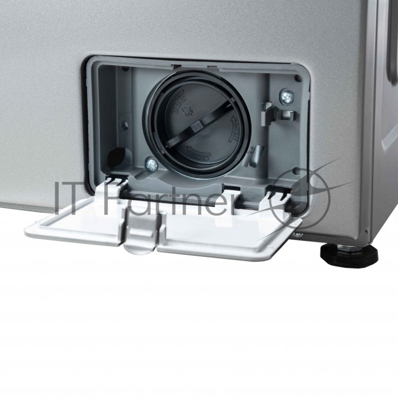 Стиральная машина Бирюса WM-SM510/04 M