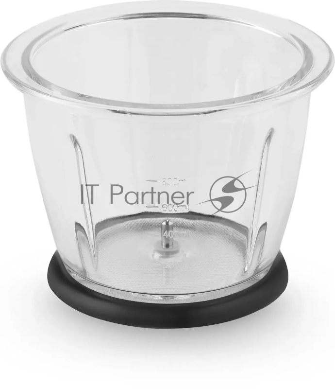 Чоппер Vitek VT-7135 (W) серебро/черный