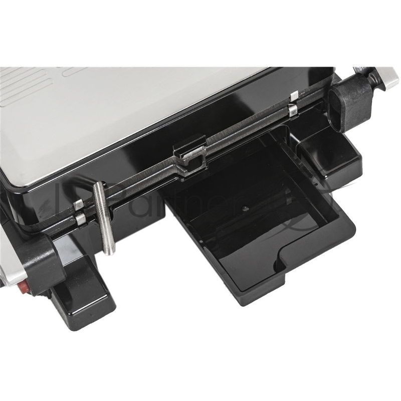 Гриль SUPRA GS-7620