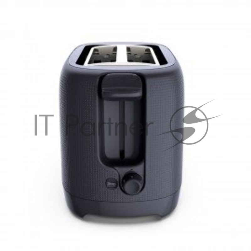 Тостер MOULINEX LT2M0810