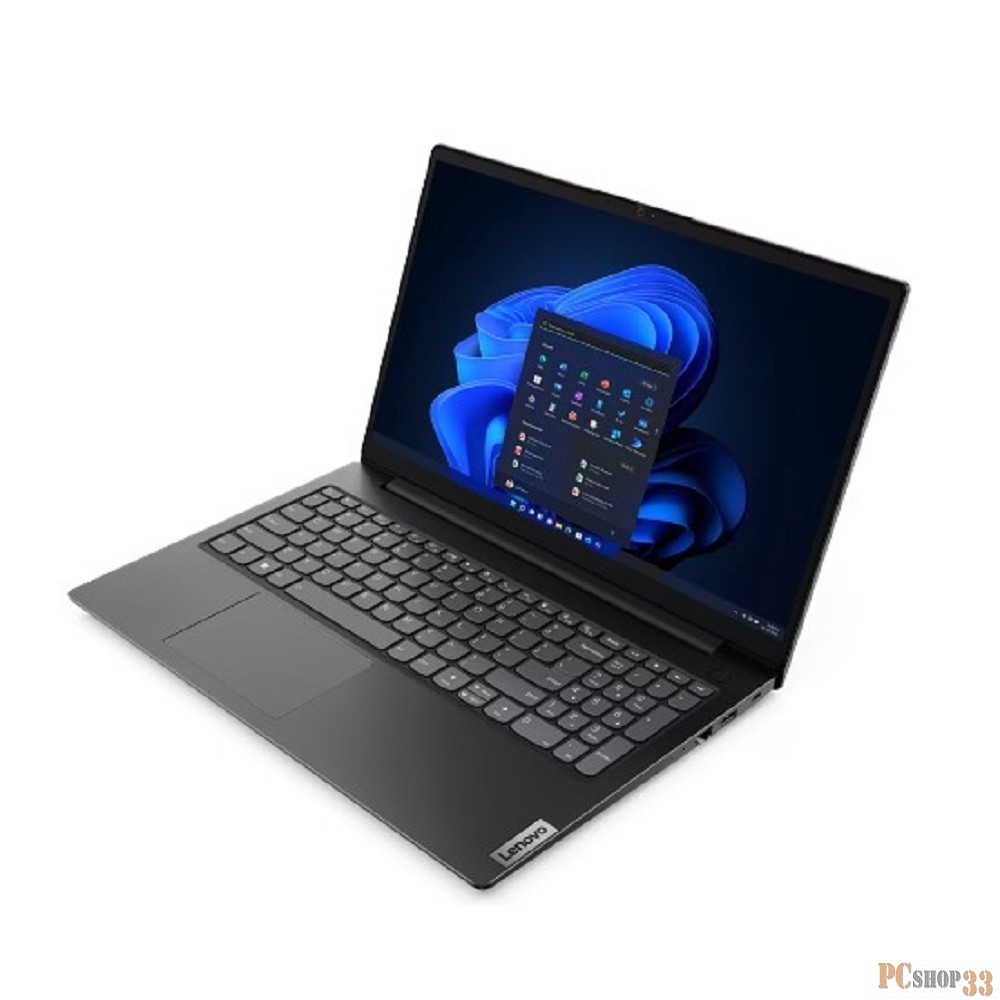 Ноутбук NB Lenovo V15 i5-13420H/16GB/512/Win11P
