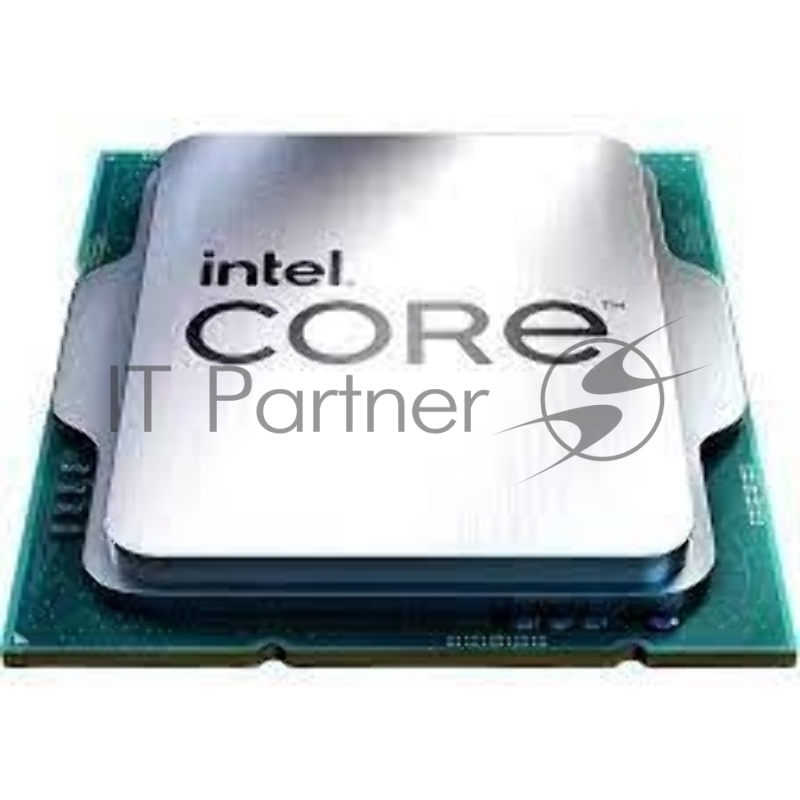 Процессор CPU Intel Core i5 14400 Soc-1700 (CM8071505093012 SRN3Q) (2.5GHz/iUHDG730) OEM