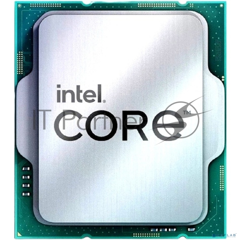 Процессор CPU Intel Core i5 14400 Soc-1700 (CM8071505093012 SRN3Q) (2.5GHz/iUHDG730) OEM