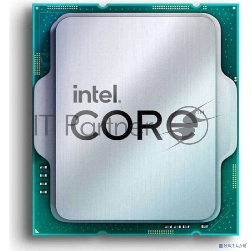 Процессор CPU Intel Core i7 14700F Soc-1700 (CM8071504820816 SRN3Z) (2.1GHz) OEM