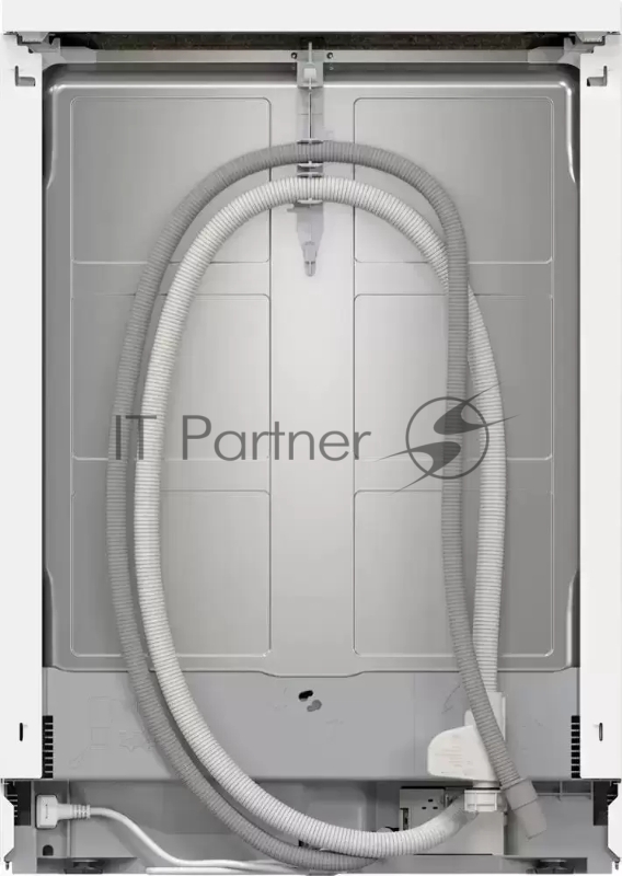 Посудомоечная машина BOSCH SMS4ECW26M пdishwasher