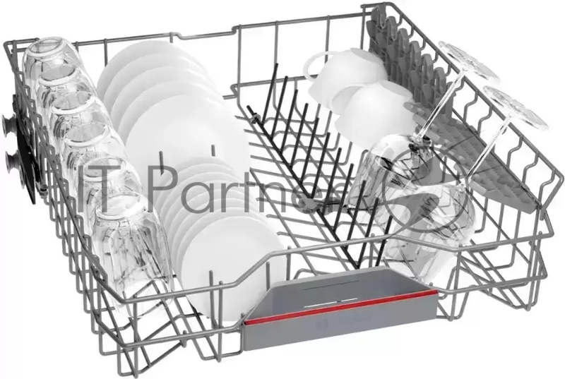 Посудомоечная машина BOSCH SMS4ECW26M пdishwasher