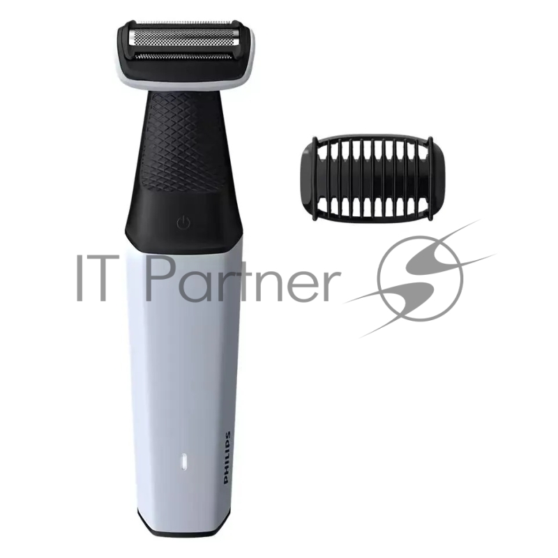 Cтайлер BG3005/15 Body groomer