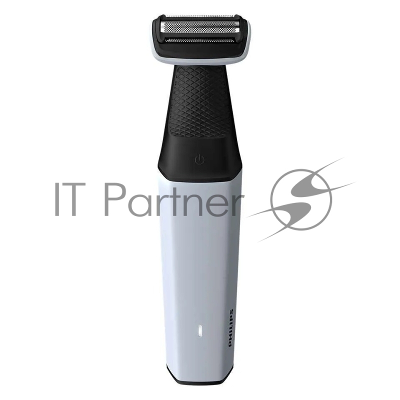 Cтайлер BG3005/15 Body groomer