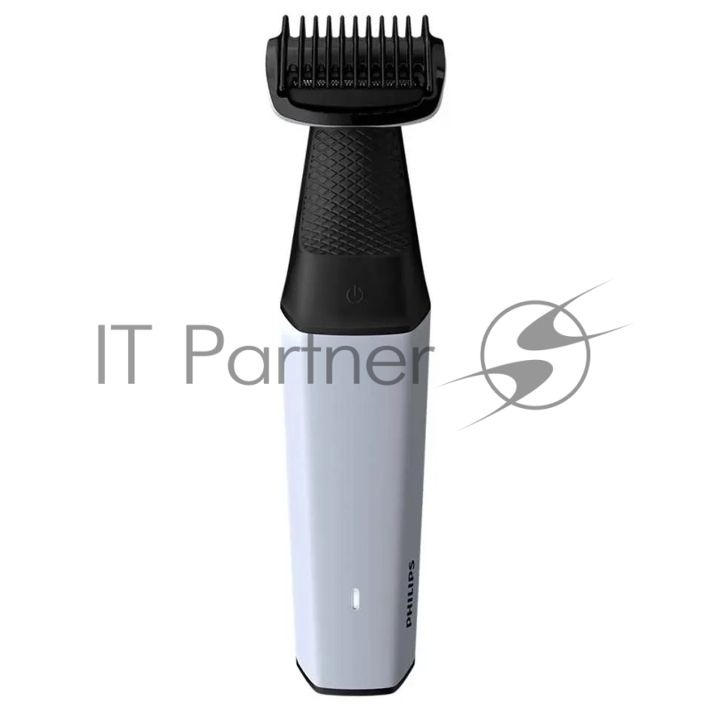 Cтайлер BG3005/15 Body groomer