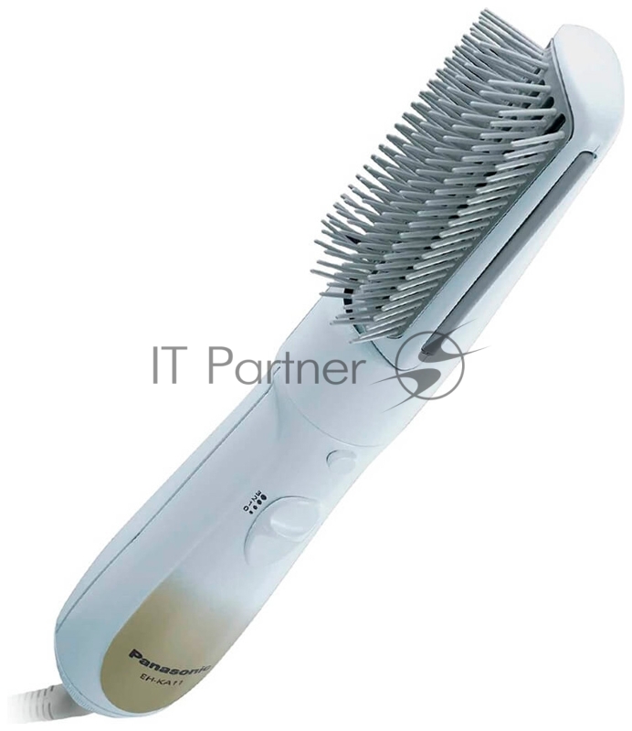 Выпрямитель Panasonic EH-KA11-W615 hair straightener