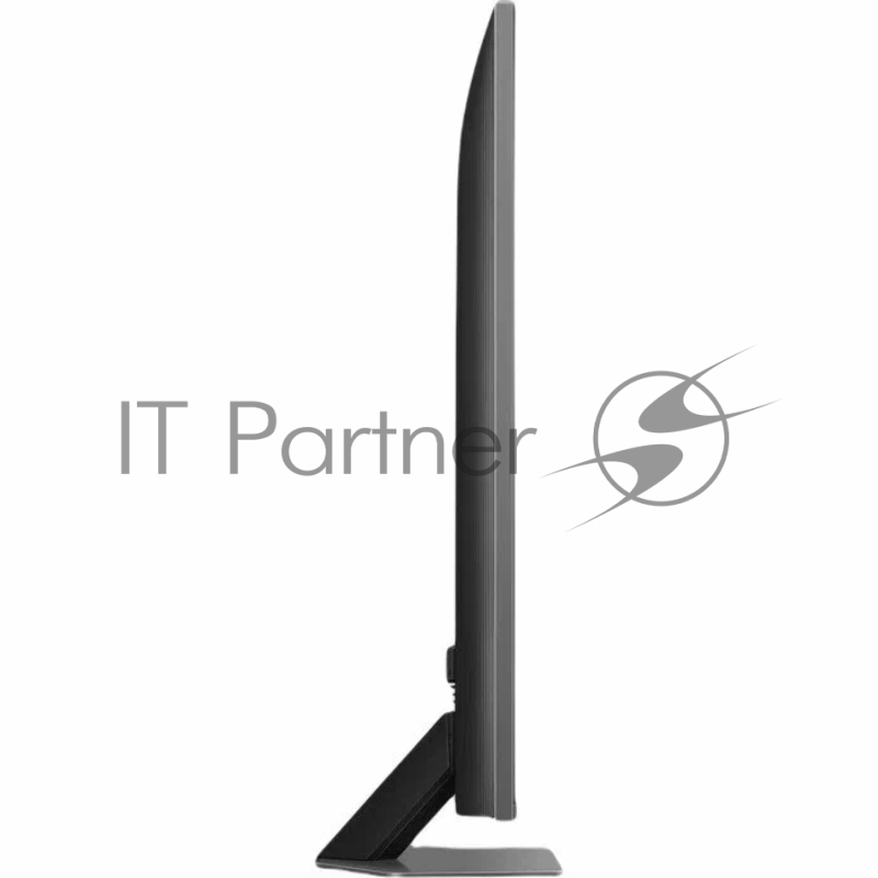 Телевизор SAMSUNG TV LED QE55Q80CAUXCE