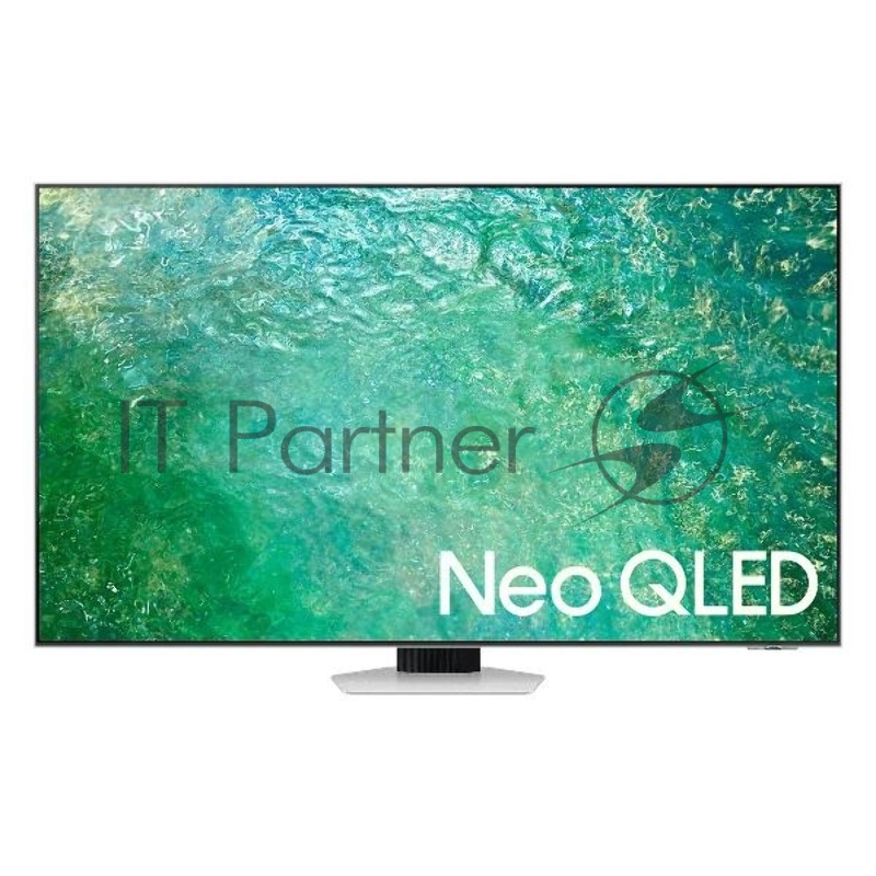 Телевизор SAMSUNG TV LED QE55QN85CAUXCE