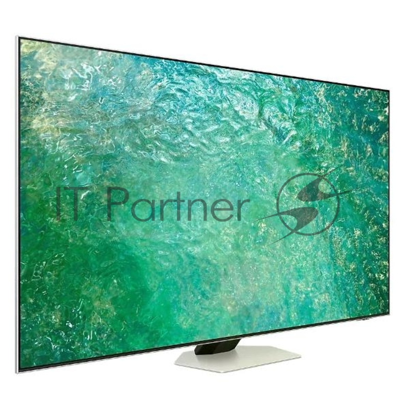 Телевизор SAMSUNG TV LED QE55QN85CAUXCE